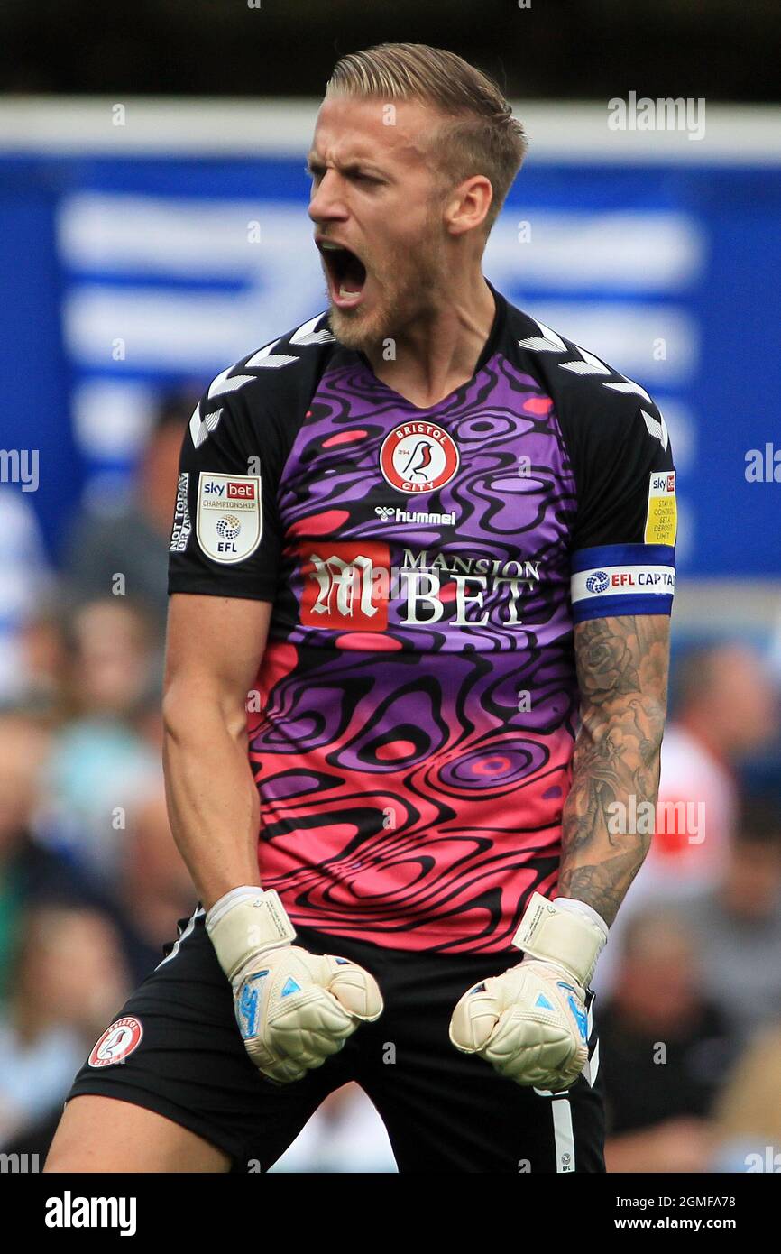 Vs Ben Askren Weigh In Watch Paul V Askren Jake Paul Ben Askren