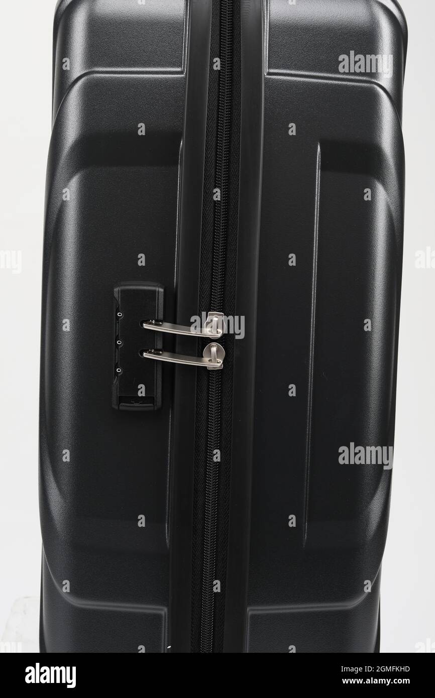 CinzKrtm Brand Luxury Men Clutch Bag| Alibaba.com