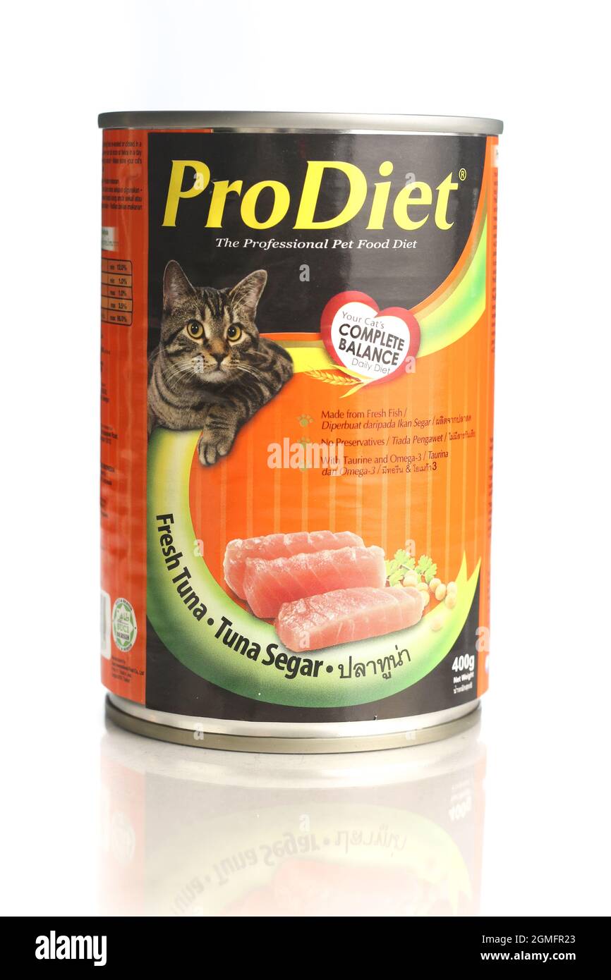 Pro diet wet food deals