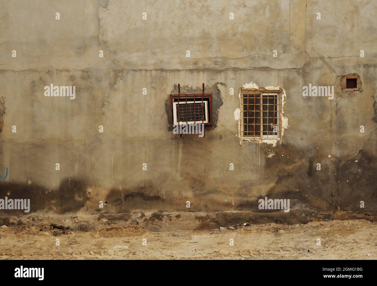 Windows wallpapers hi-res stock photography and images - Alamy