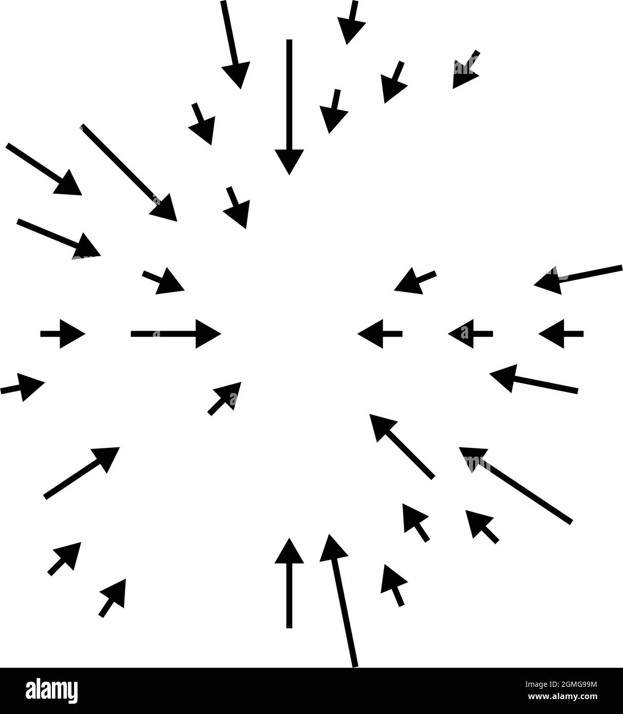 progecad circle with line pointer progecad circle with line pointer