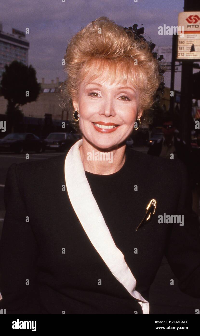 Francine york images