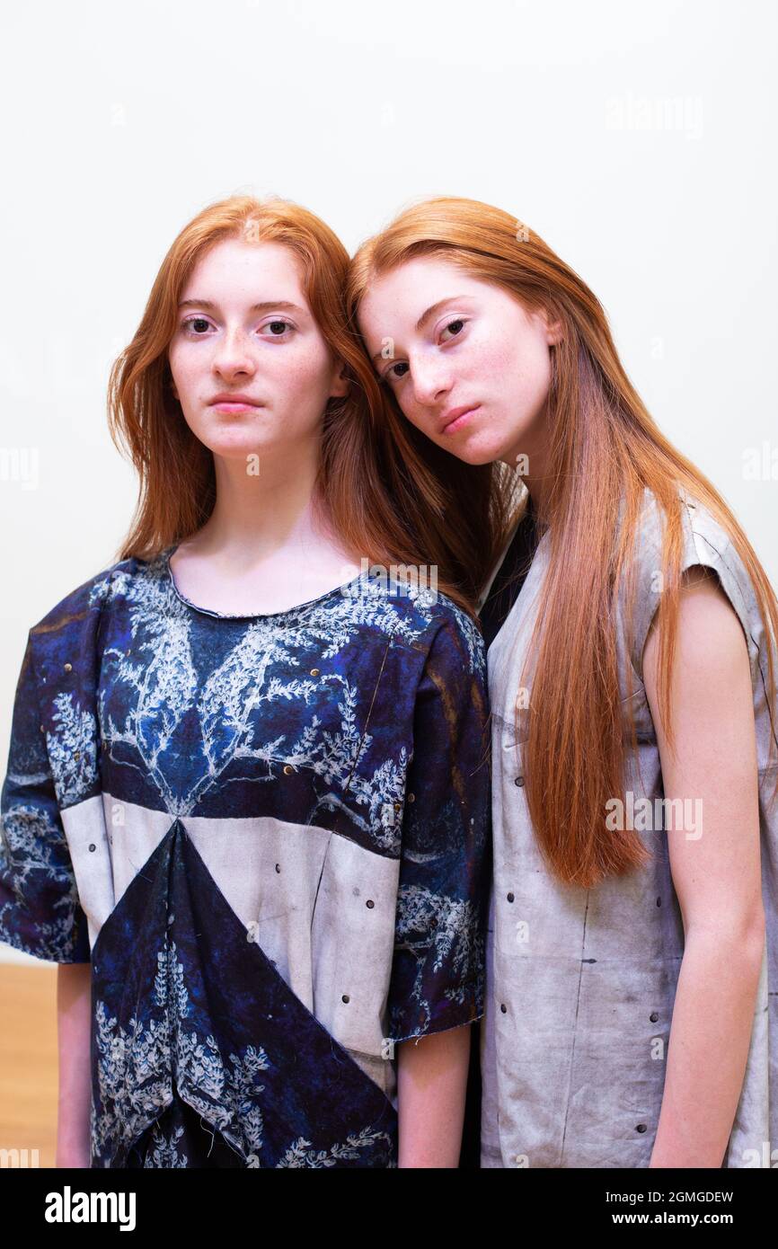 18 sep 2021 hi-res stock photography and images - Alamy