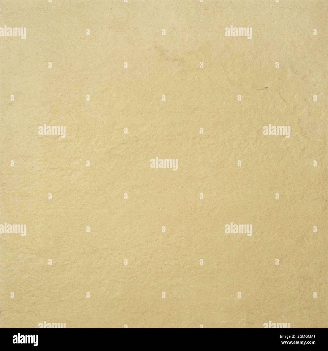 sand texture background wallpaper Stock Photo
