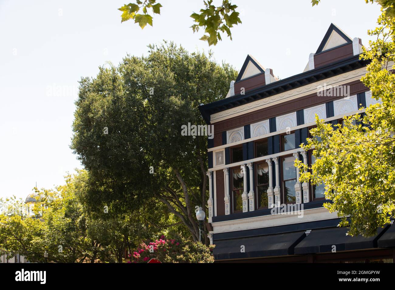 Vacaville hires stock photography and images Alamy