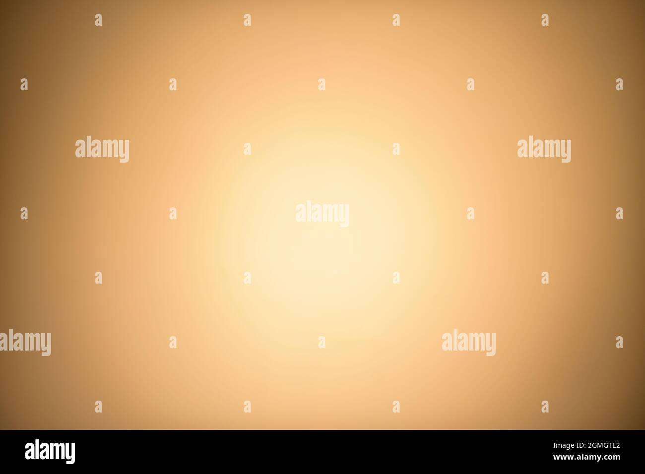Brown gradient hi-res stock photography and images - Alamy
