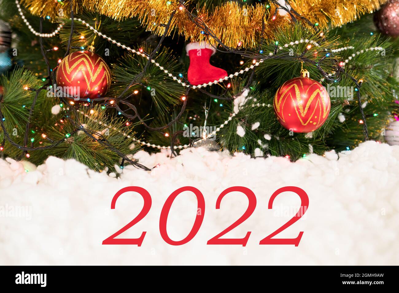 Page 6 - Holiday 2022 High Resolution Stock Photography and Images 