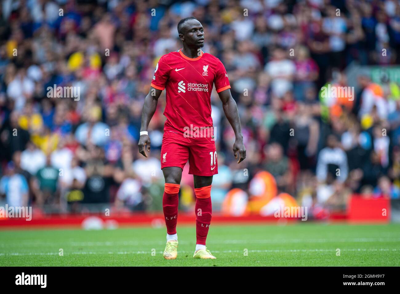 liverpool-england-september-18-sadio-mane-during-the-premier-league