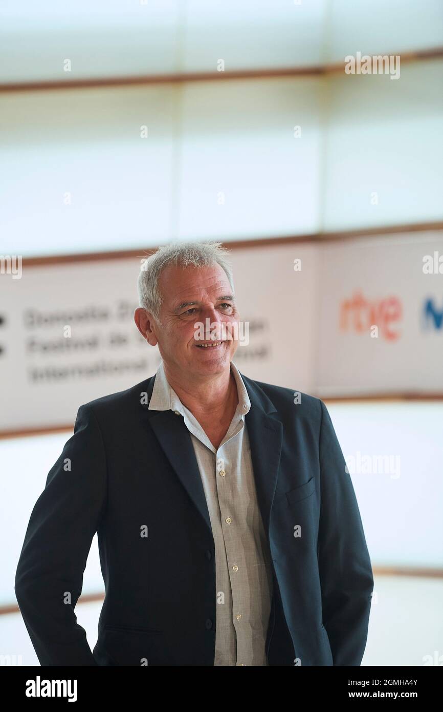 Arthur rambo hi-res stock photography and images - Alamy