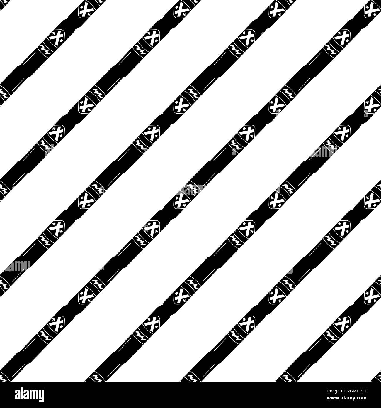 Luxury cigar pattern seamless background texture repeat wallpaper ...