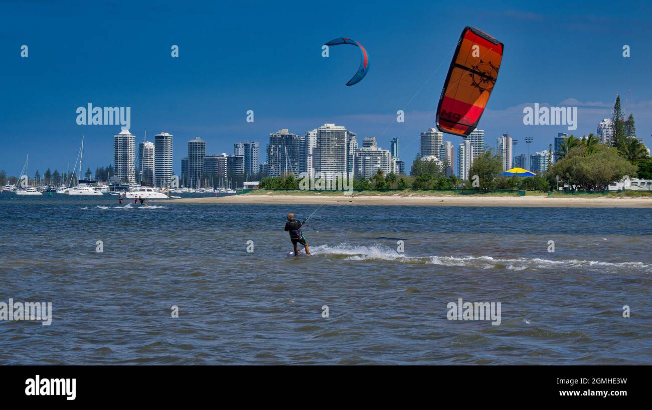 Labrador queensland hires stock photography and images Alamy