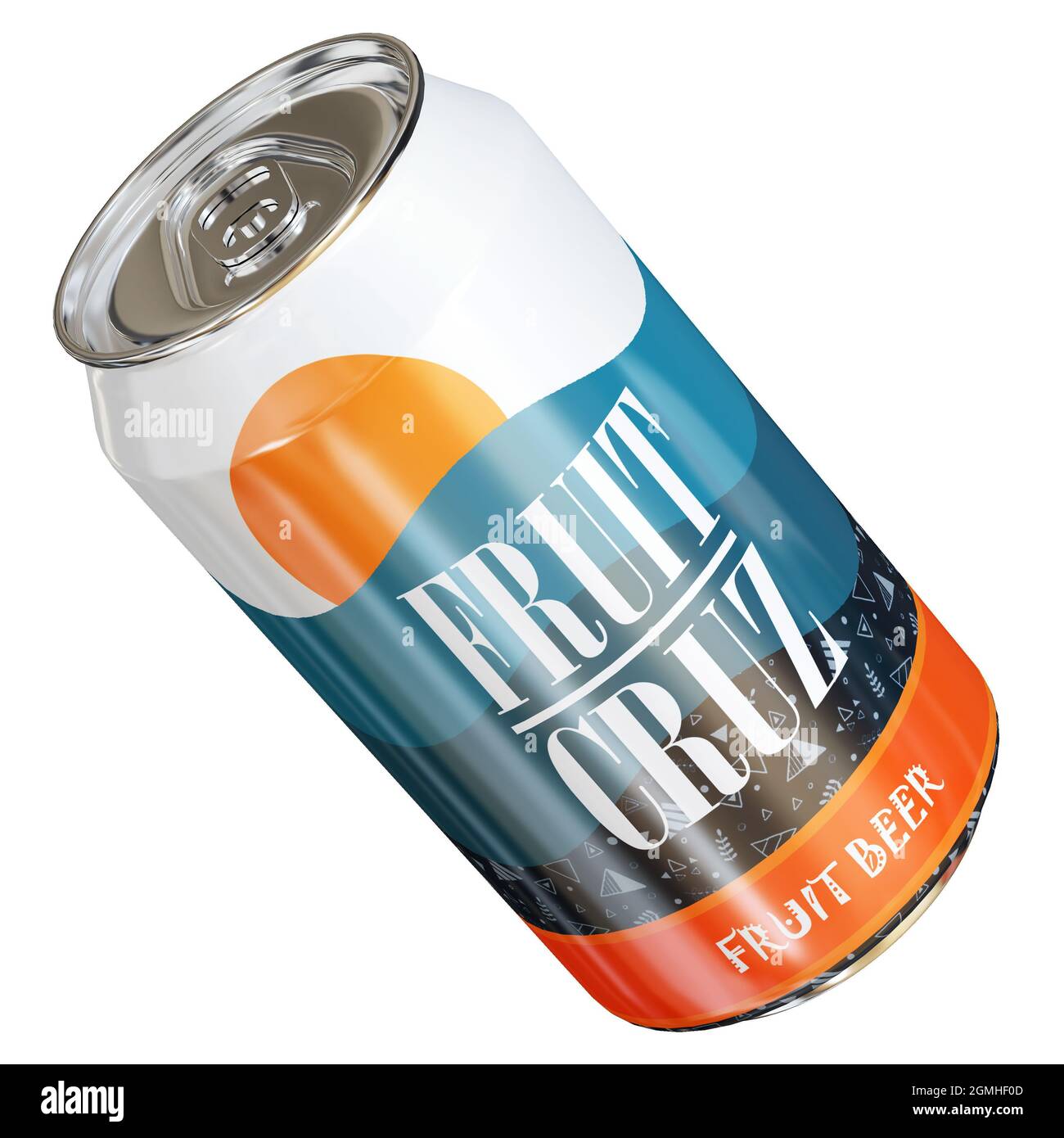 beer can concept images Stock Photo Alamy