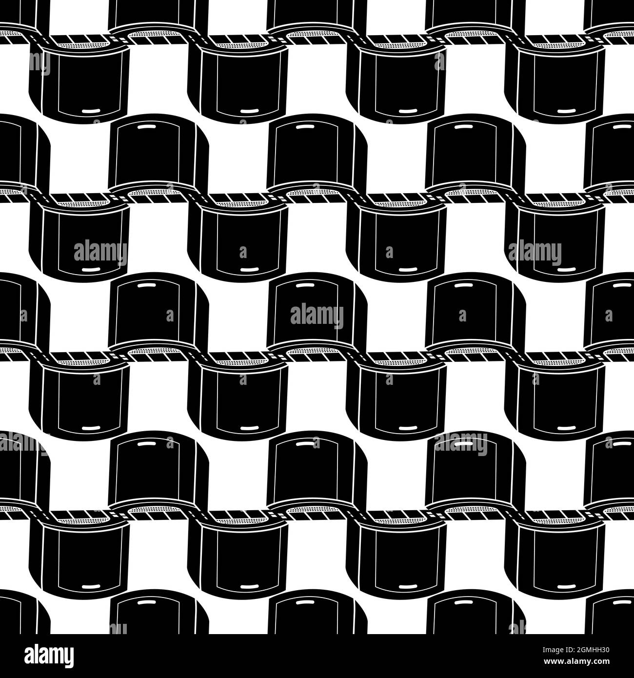 Wall dryer pattern seamless background texture repeat wallpaper ...