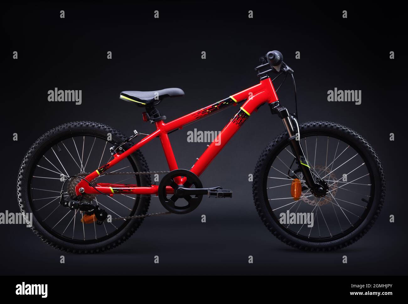 Black man mountain bike hires stock photography and images Alamy