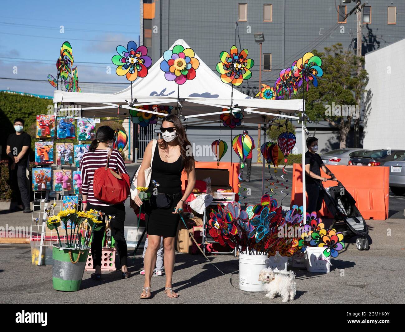 18 sep 2021 hires stock photography and images Alamy
