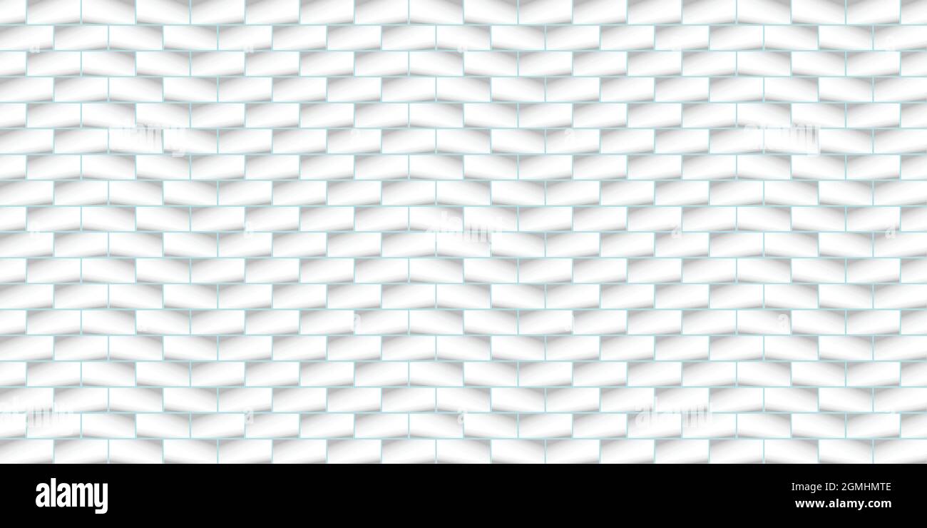 Abstract background texture concrete building wallpaper geometric decoration grey backdrop template textile pattern seamless vector illustration Stock Vector