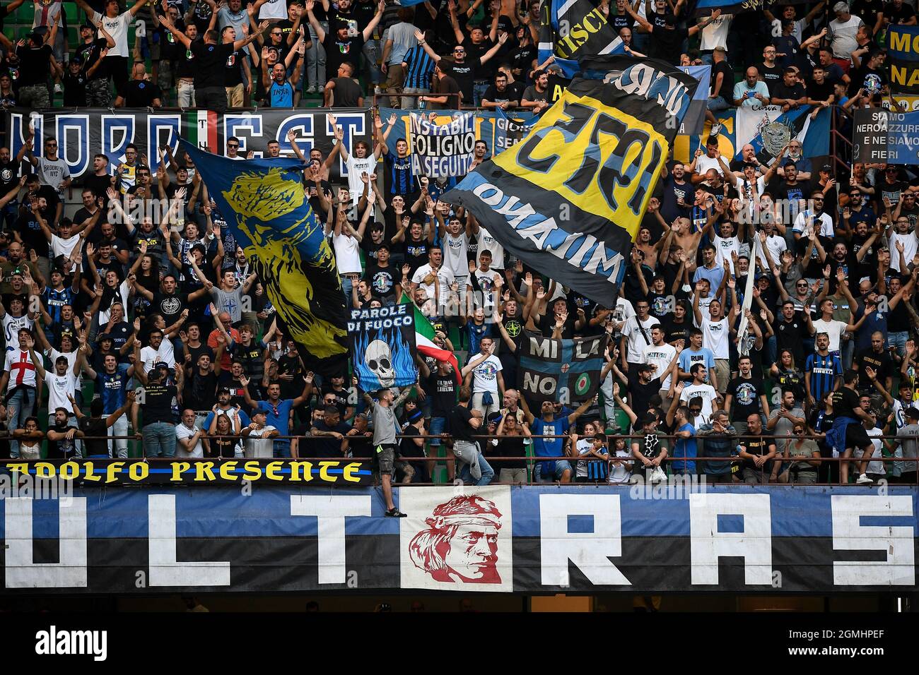 AS Roma v Genoa CFC Tickets, 18 May 2024*, Stadio Olimpico