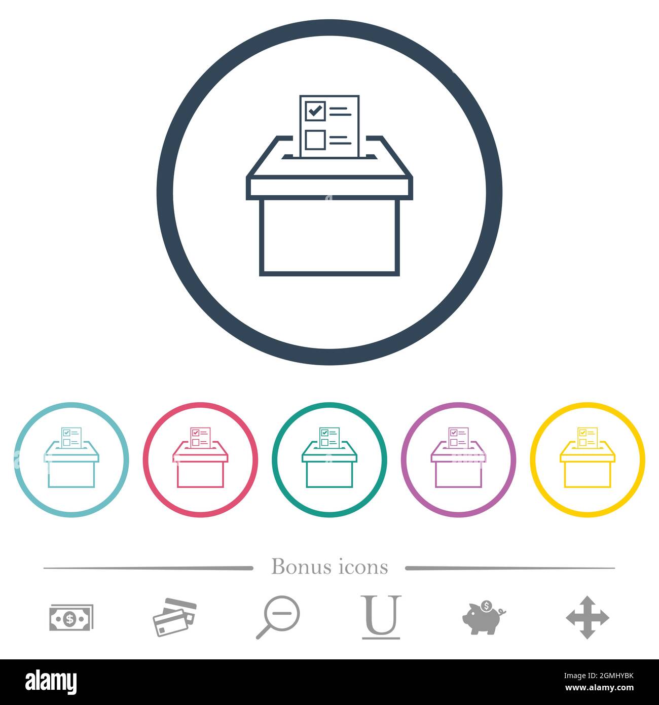Simple essay outline sample picture