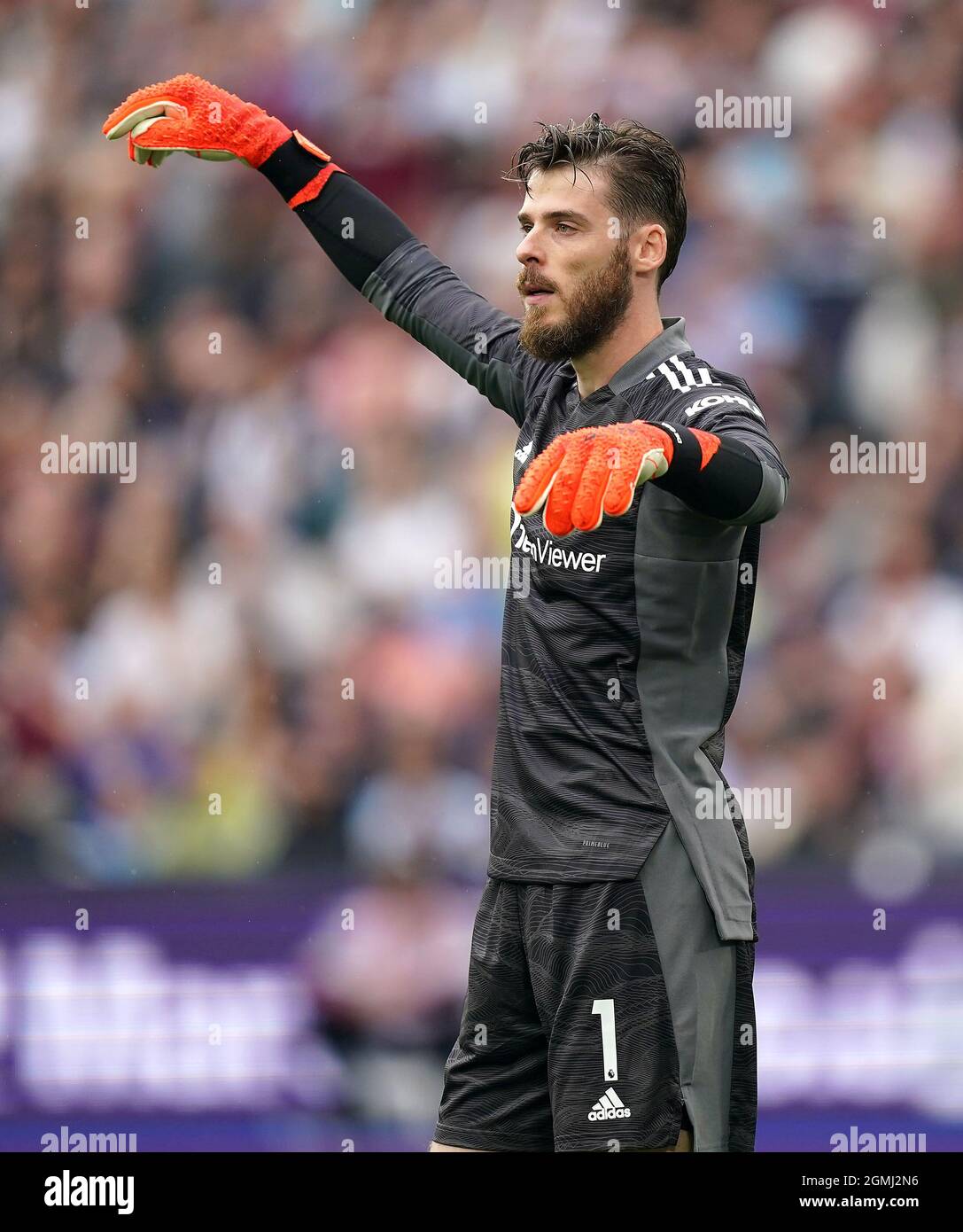 Danial GFX  David De Gea  Manchester United  Mobile  Facebook