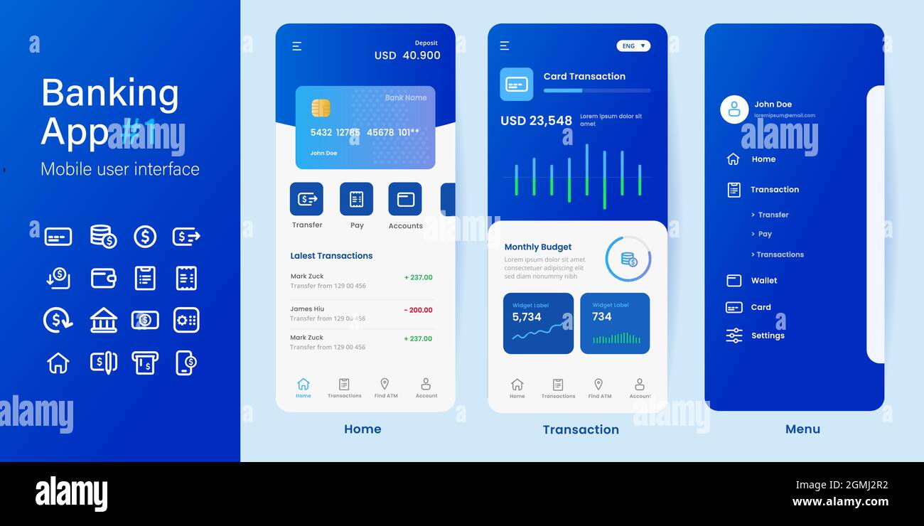 Bank to 2024 bank transfer app