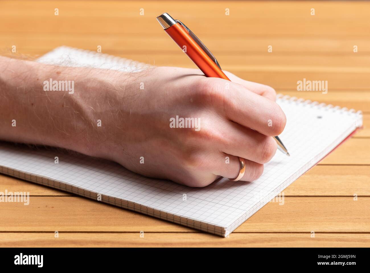 How To Get Fabulous google On A Tight Budget