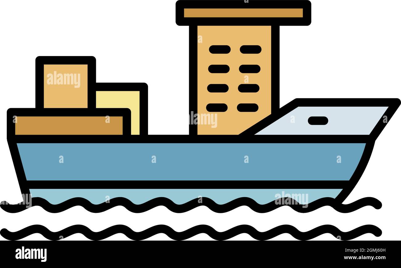Hanging water vessel Stock Vector Images - Alamy