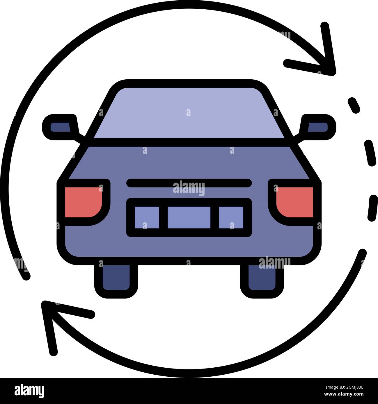 Firmware vector vectors hi-res stock photography and images - Alamy