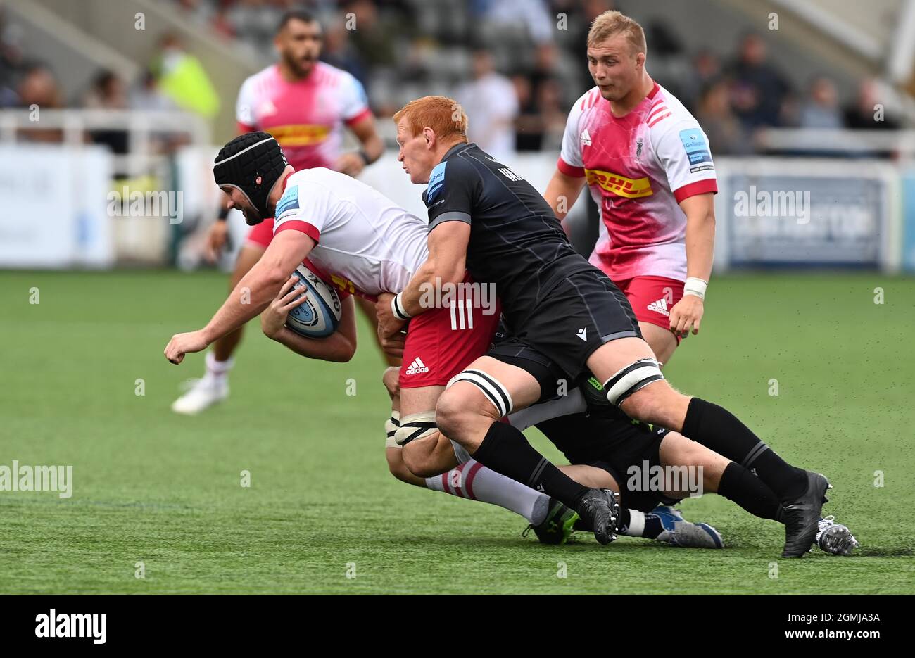 Matt symons rugby 2021 hi-res stock photography and images - Alamy