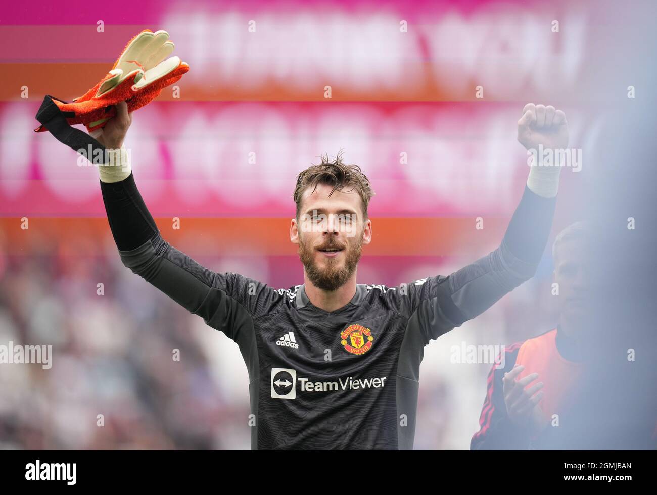 Tổng hợp 51 về hình nền ảnh david de gea hay nhất  cdgdbentreeduvn
