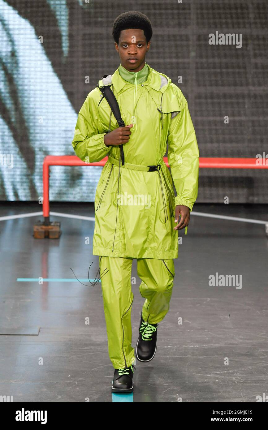 Nash hotsell rain suit