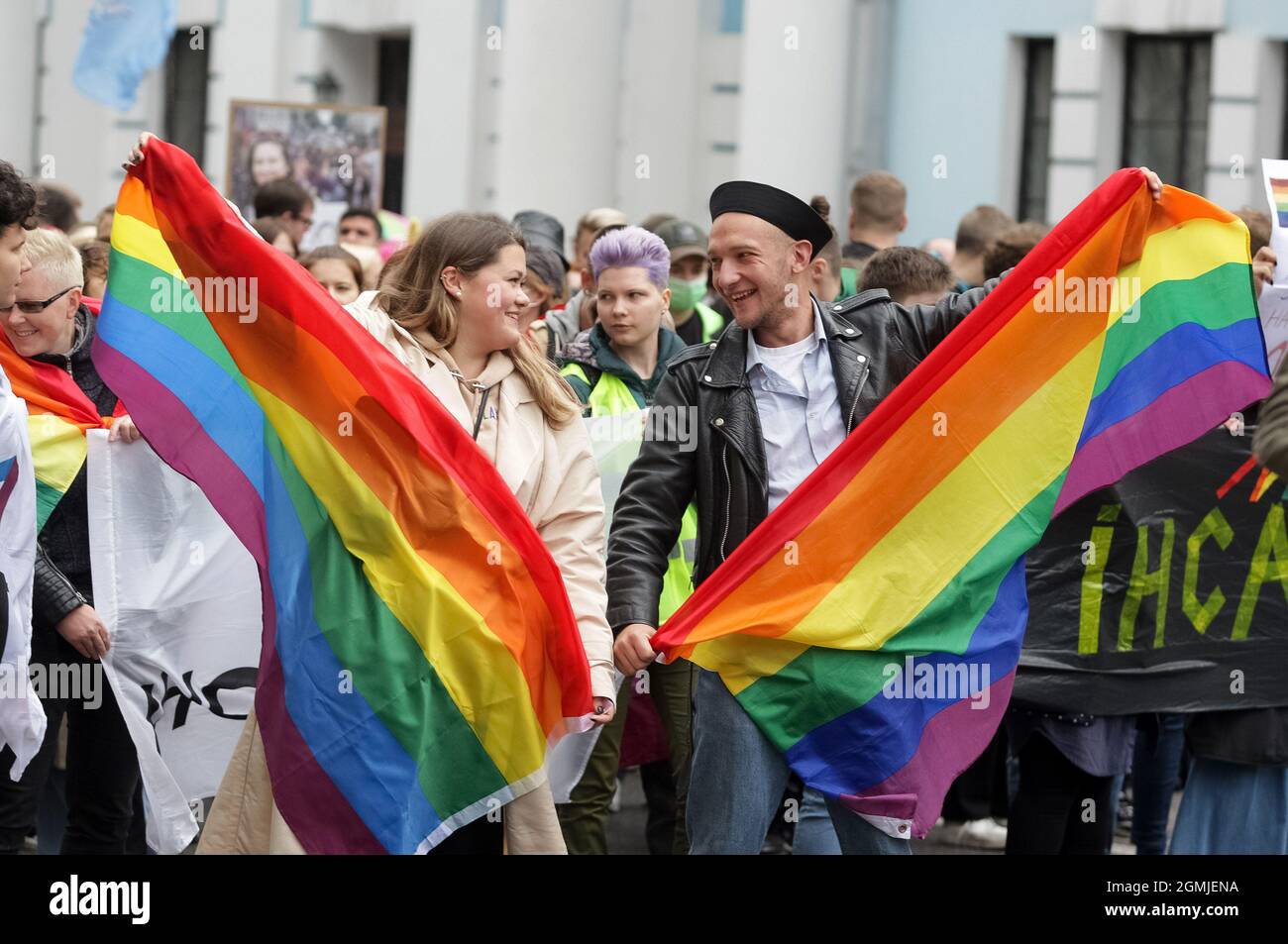 Lgbt Html Code Rainbow gay pride html code - kasapnutri