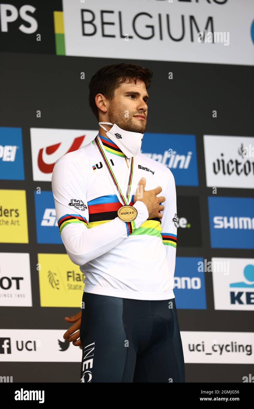 Who dominated the French and British championships? Who dominated the French and British championships?