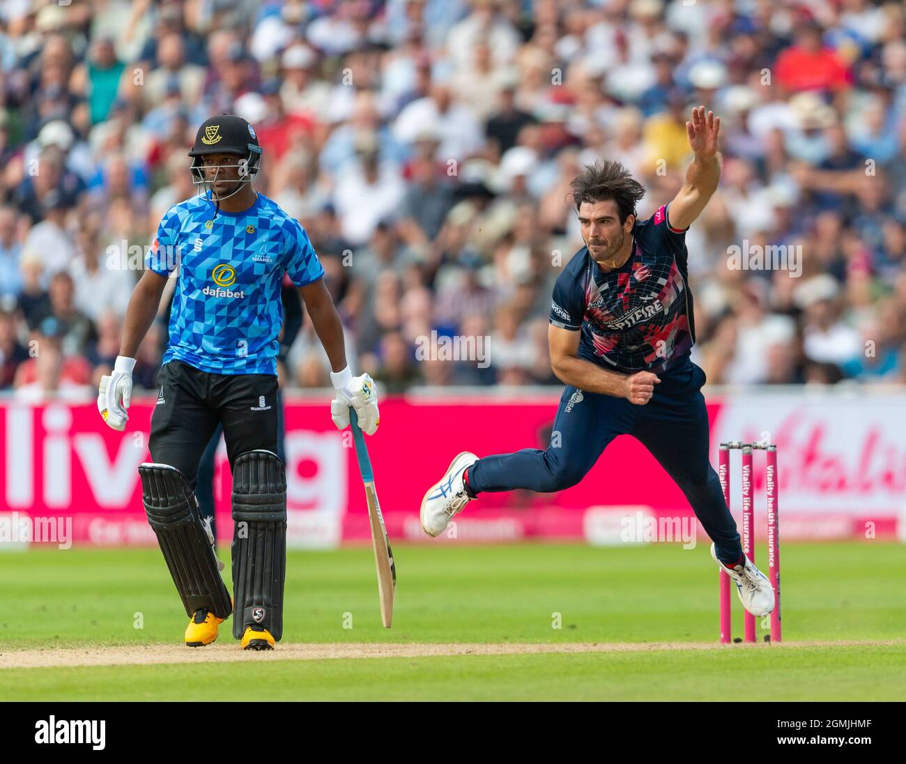 Grant stewart rugby hi-res stock photography and images - Alamy