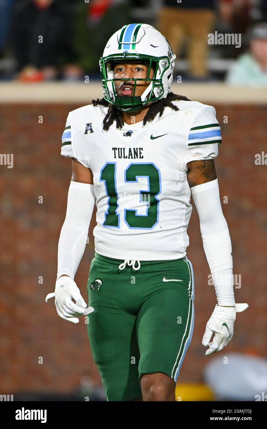 Derrion Rakestraw Football Clipart