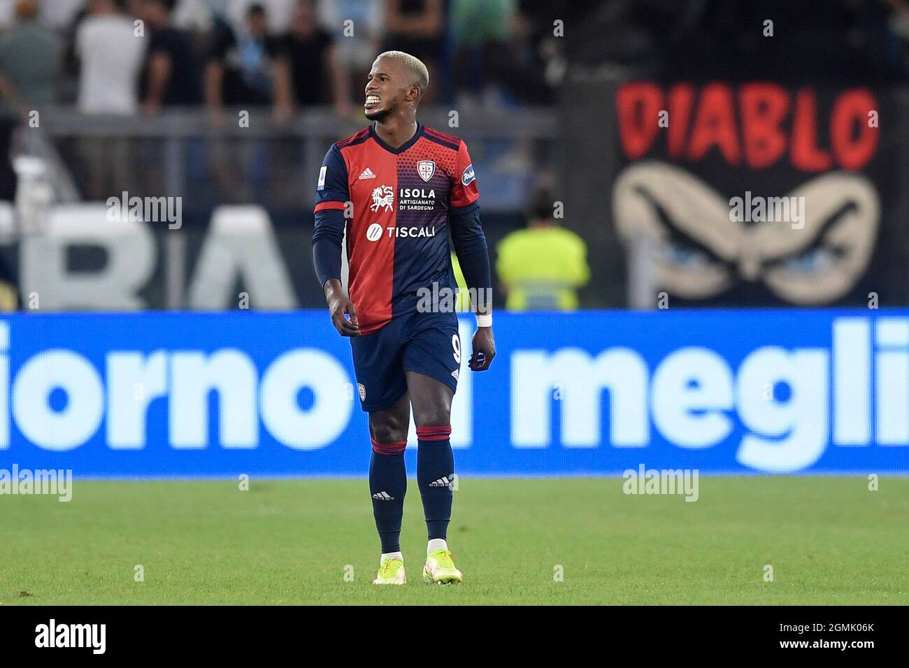 Balde hi-res stock photography and images - Page 15 - Alamy, image size:1300x956