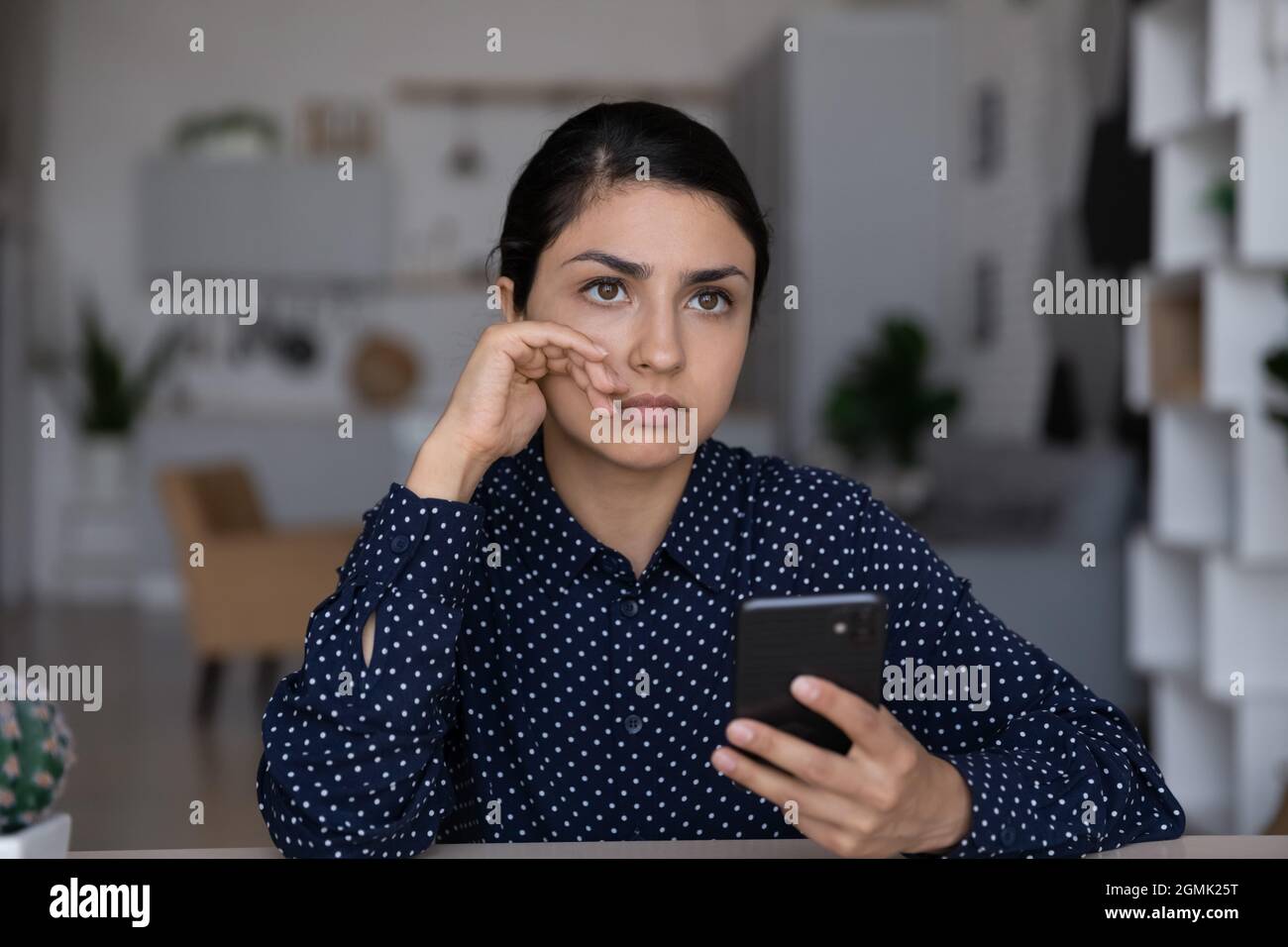 Indian problem solving hi-res stock photography and images - Alamy