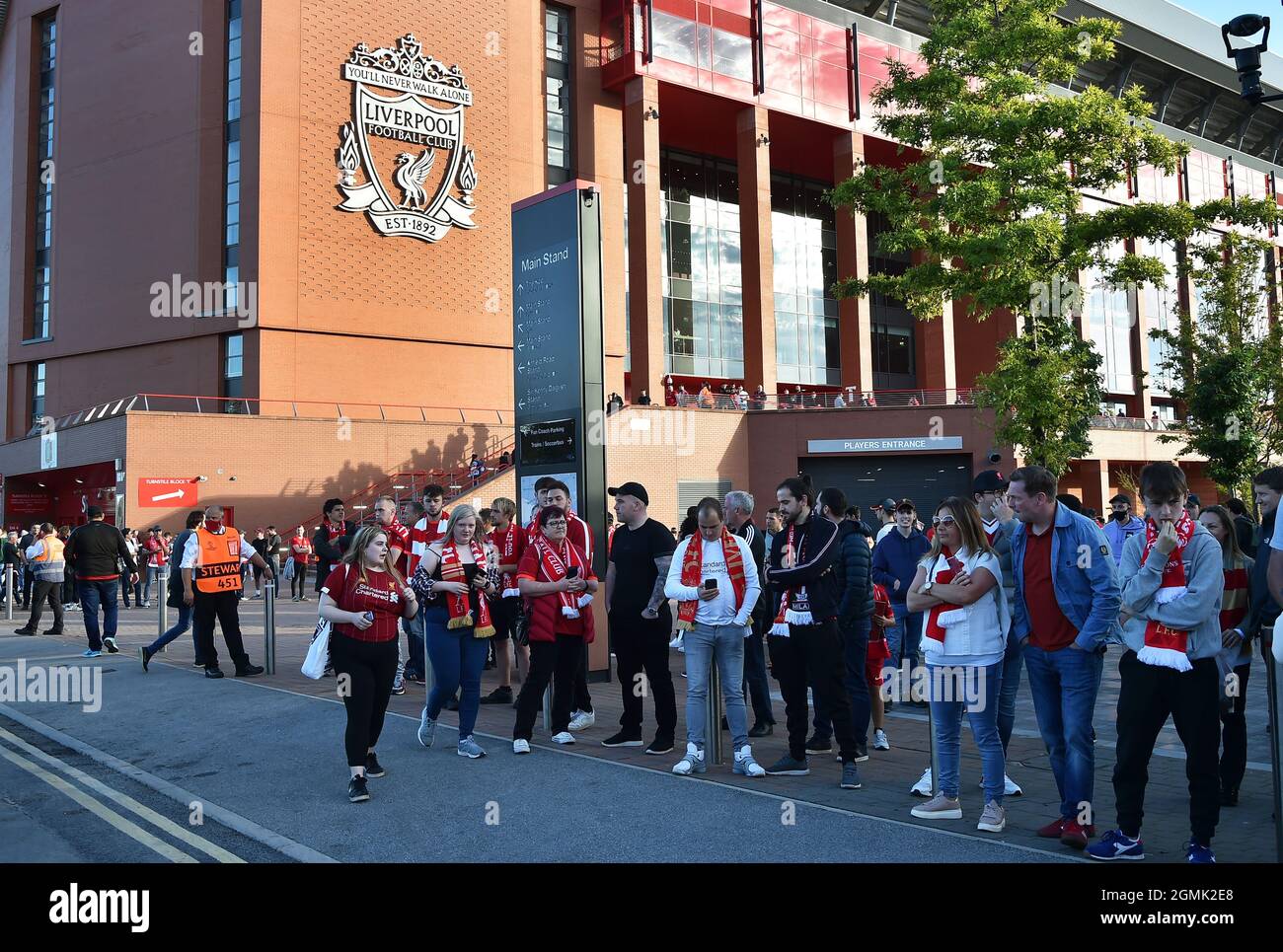 Ainfield hires stock photography and images Alamy