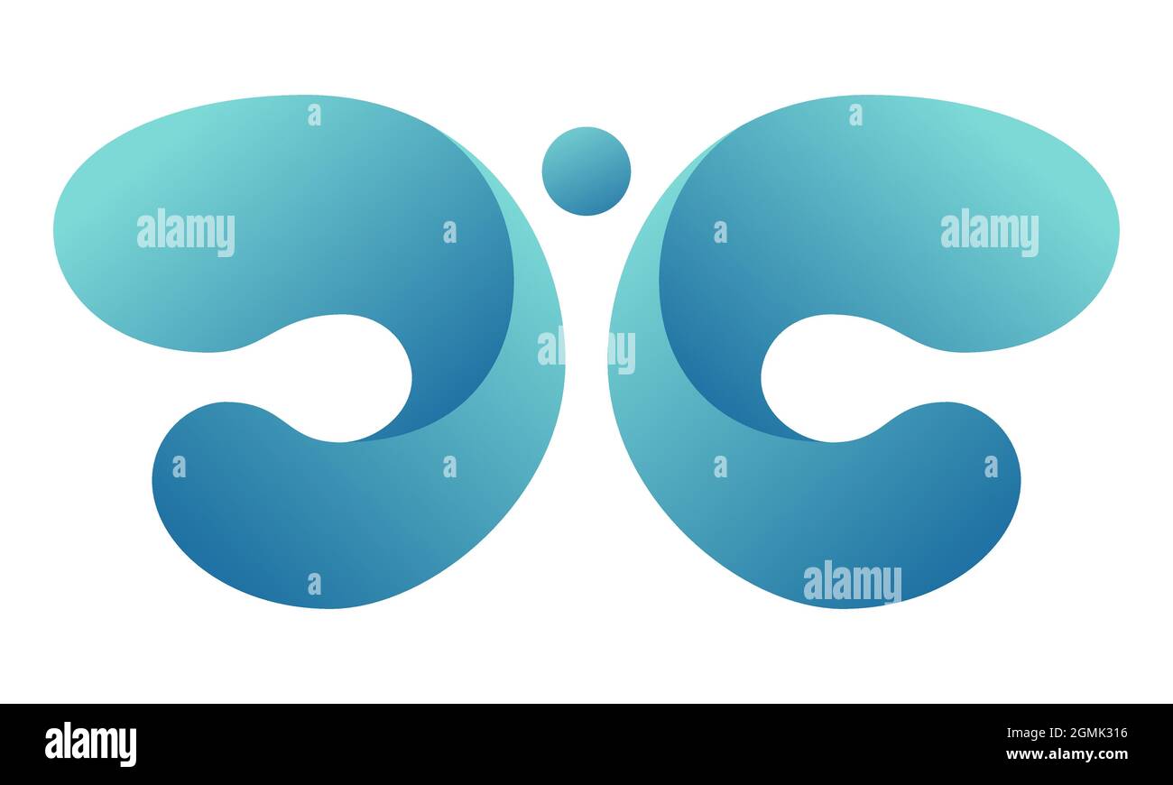 Turquoise Color Logo Page 7 » Turquoise Color Brands
