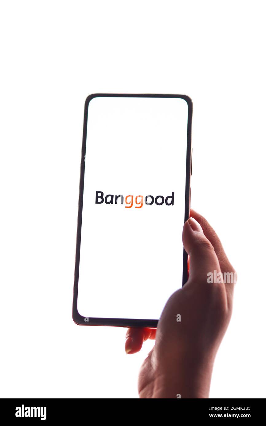 bangood