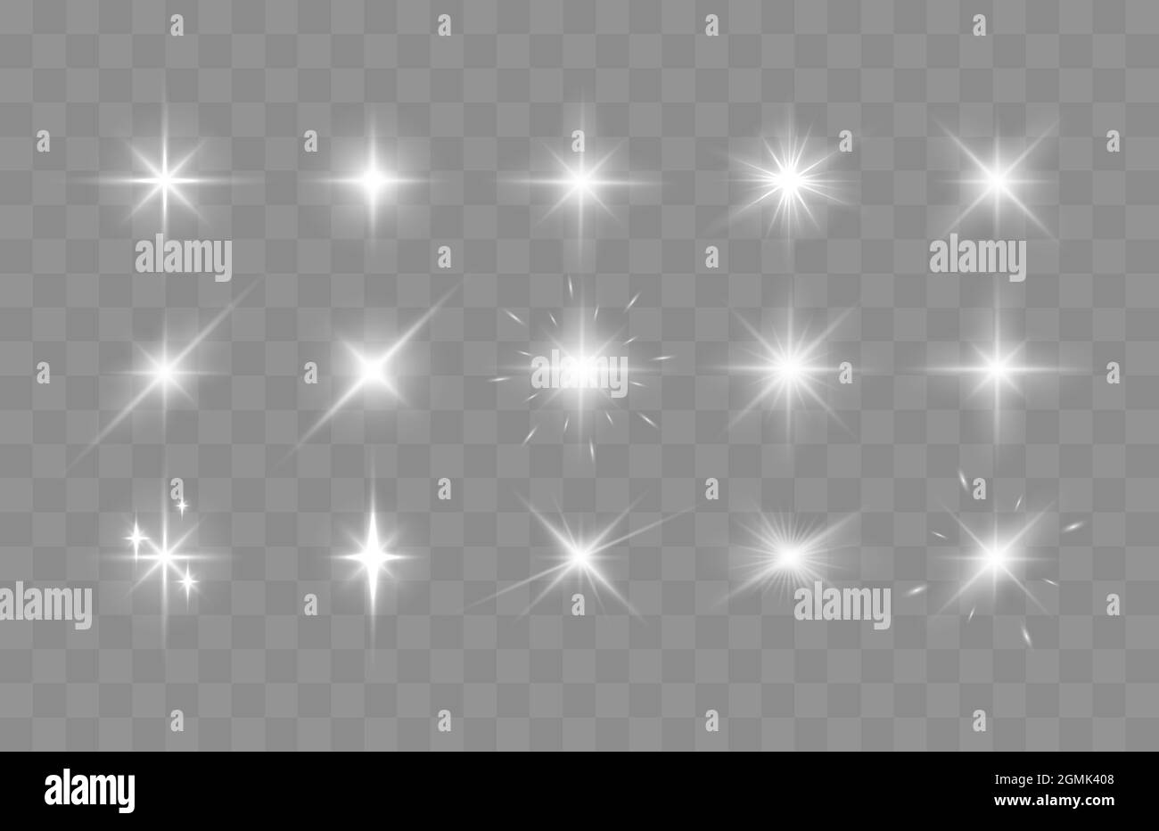 Shiny flares sale