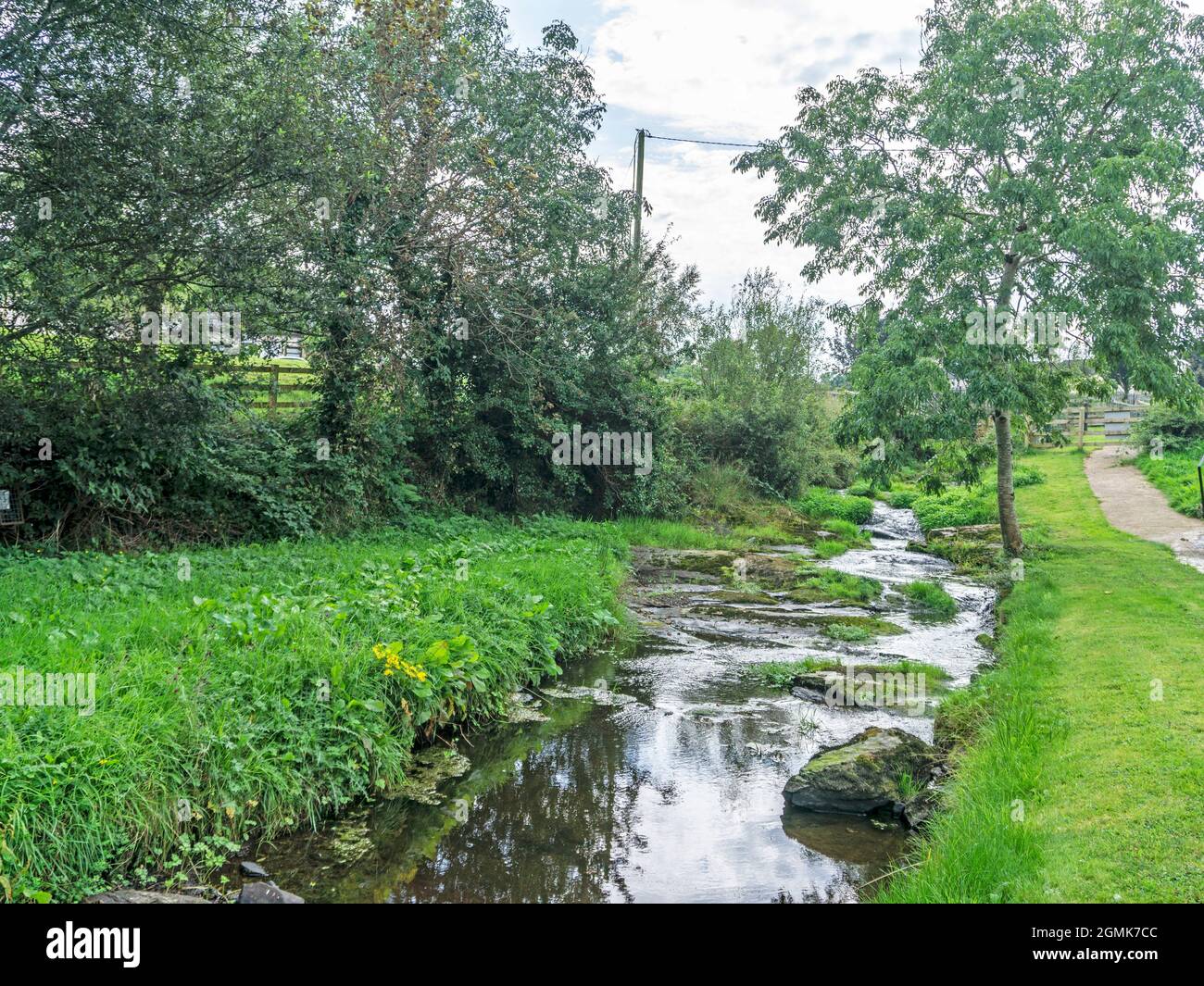 Longford mill hires stock photography and images Alamy