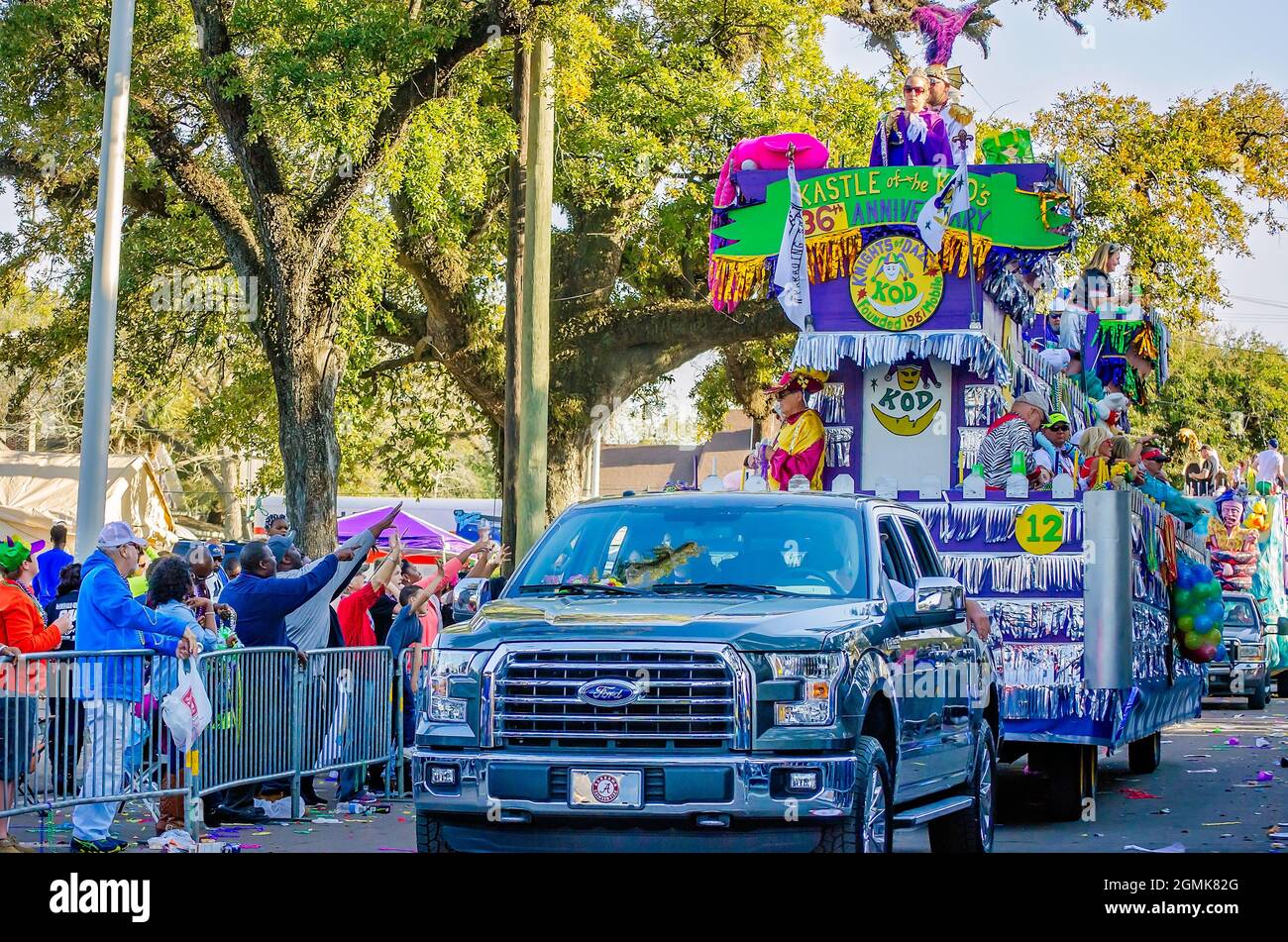 Knights of daze hires stock photography and images Alamy