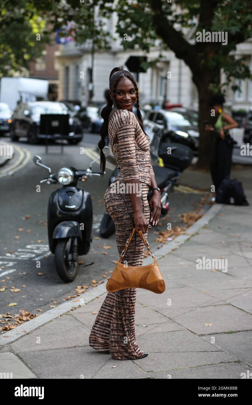 Dina asher smith 2022 hi-res stock photography and images - Alamy