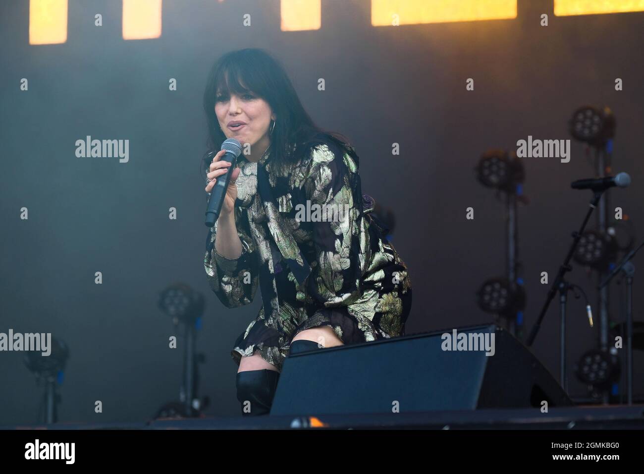 Irish Singer Songwriter And Multi Instrumentalist Imelda Mary Higham irish-singer-songwriter-and-multi-instrumentalist-imelda-mary-higham