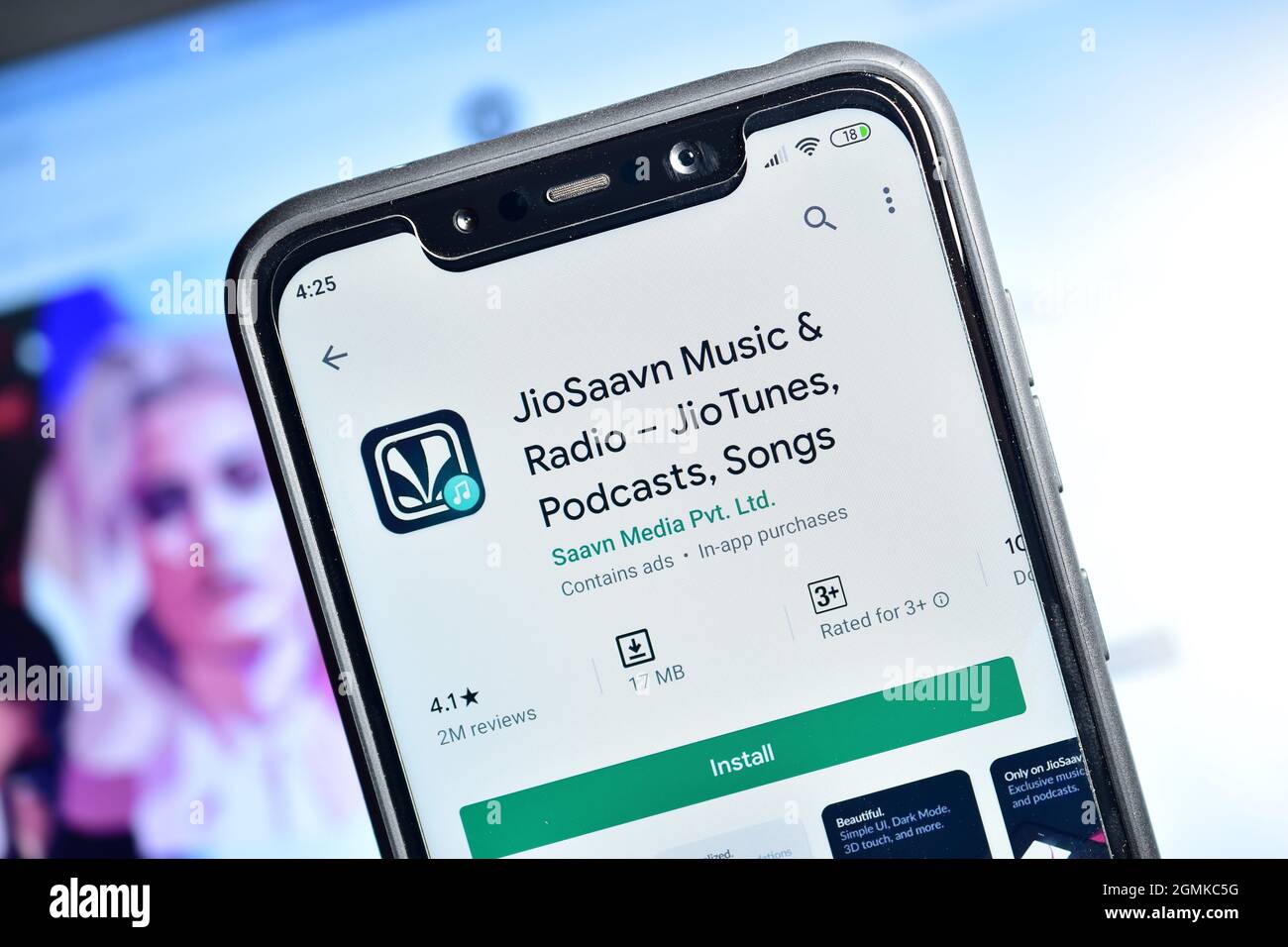 Jiomusic hires stock photography and images Alamy