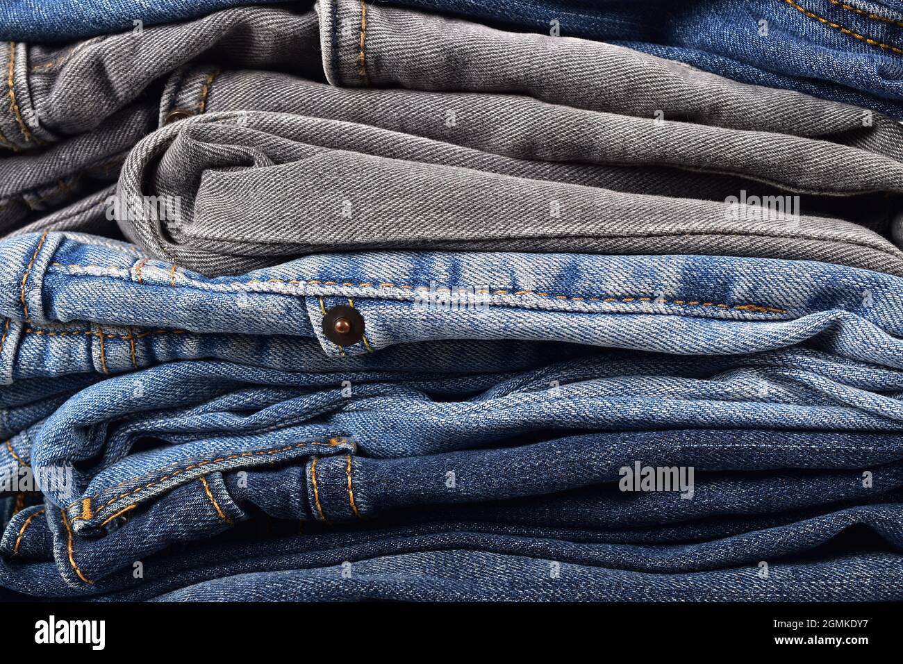 Stack stack hi-res stock photography and images - Alamy