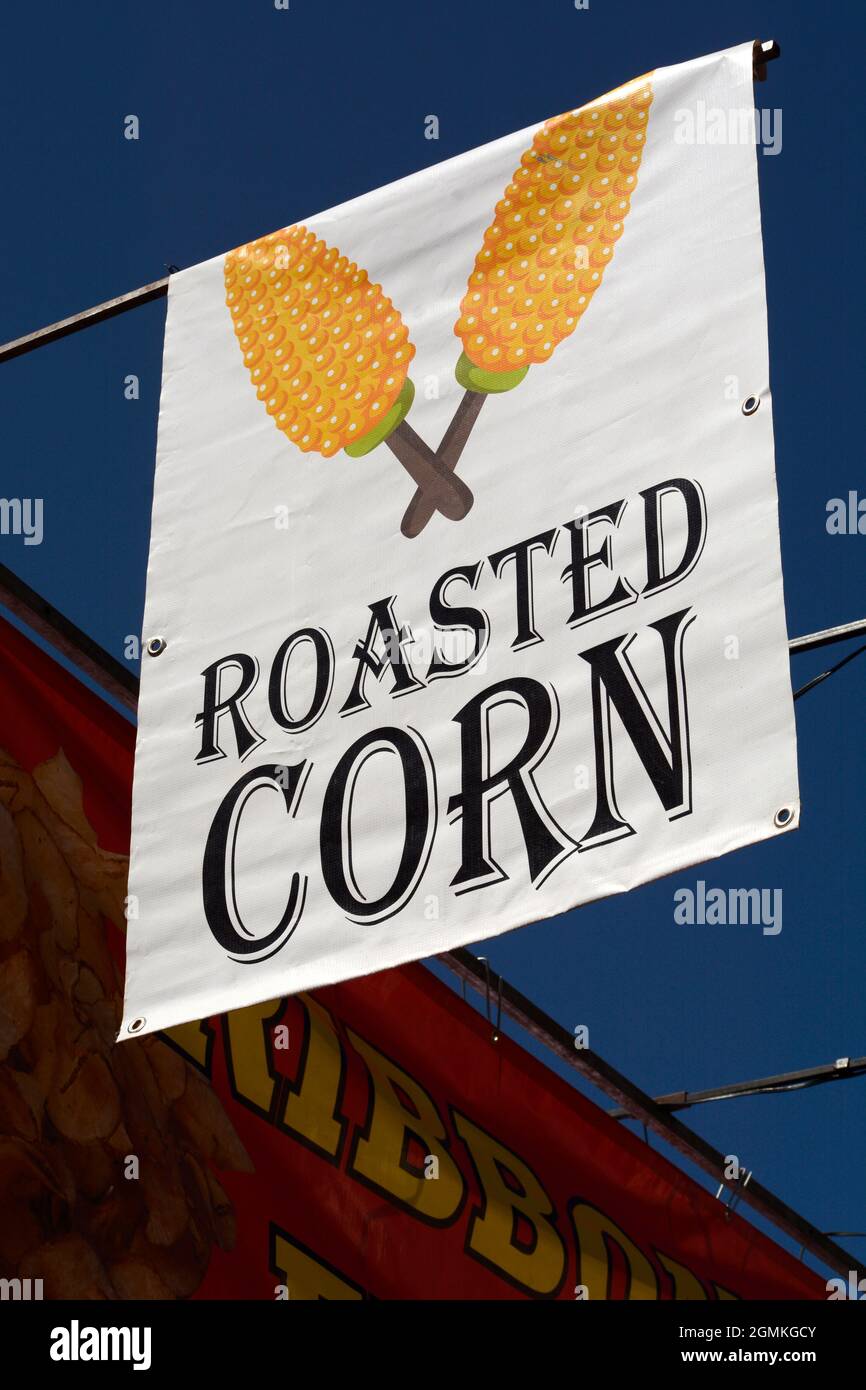 Food Vendor Sign Spring Vendor Sign Up Deadline — Flinthills Mall