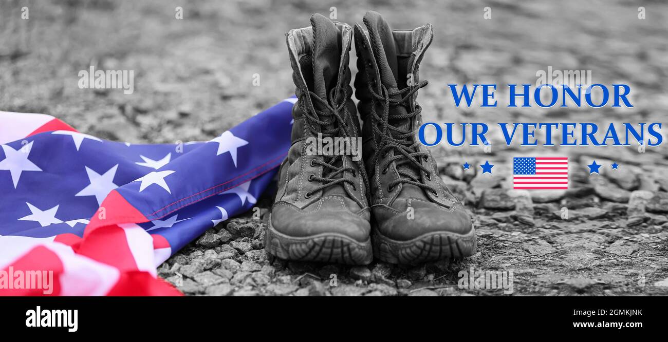 Veterans day deals 2024 in michigan