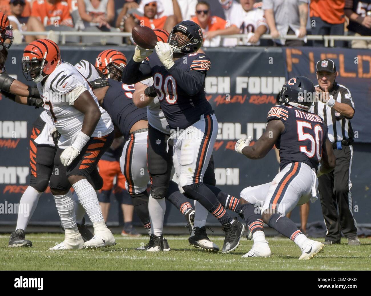 Angelo blackson hi-res stock photography and images - Alamy