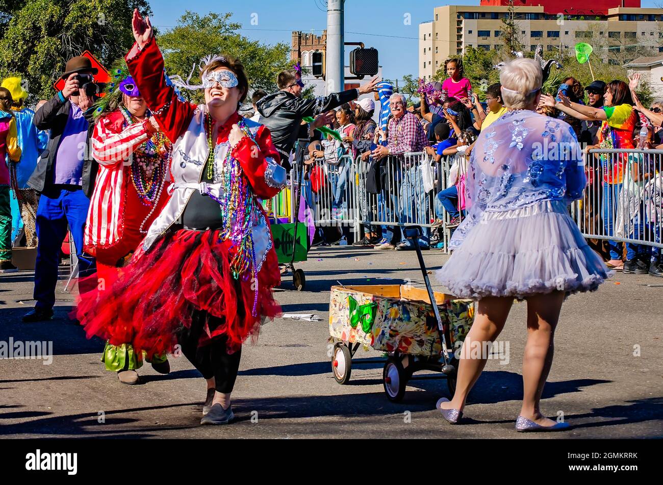 Joe cain costume hires stock photography and images Alamy